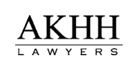 akhh lawyers logo