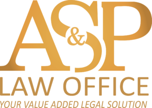 asnp law