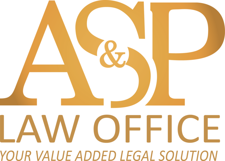 asnp law