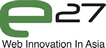 e27 logo