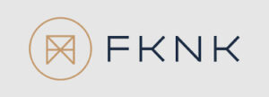 fknk