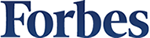 forbes logo