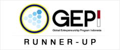 gepi logo