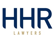 hhr law