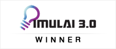 imulai logo