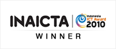 inaicta logo