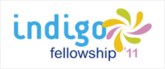 indigo fellowship logo