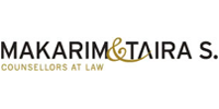 makarim & taira logo