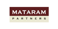 mataram