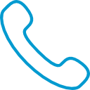 phone logo