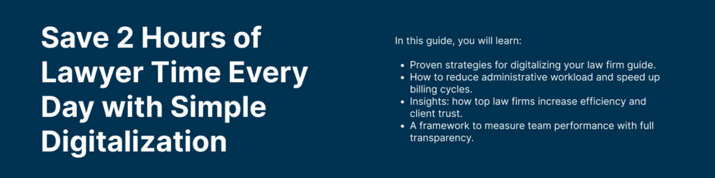 pdf guide