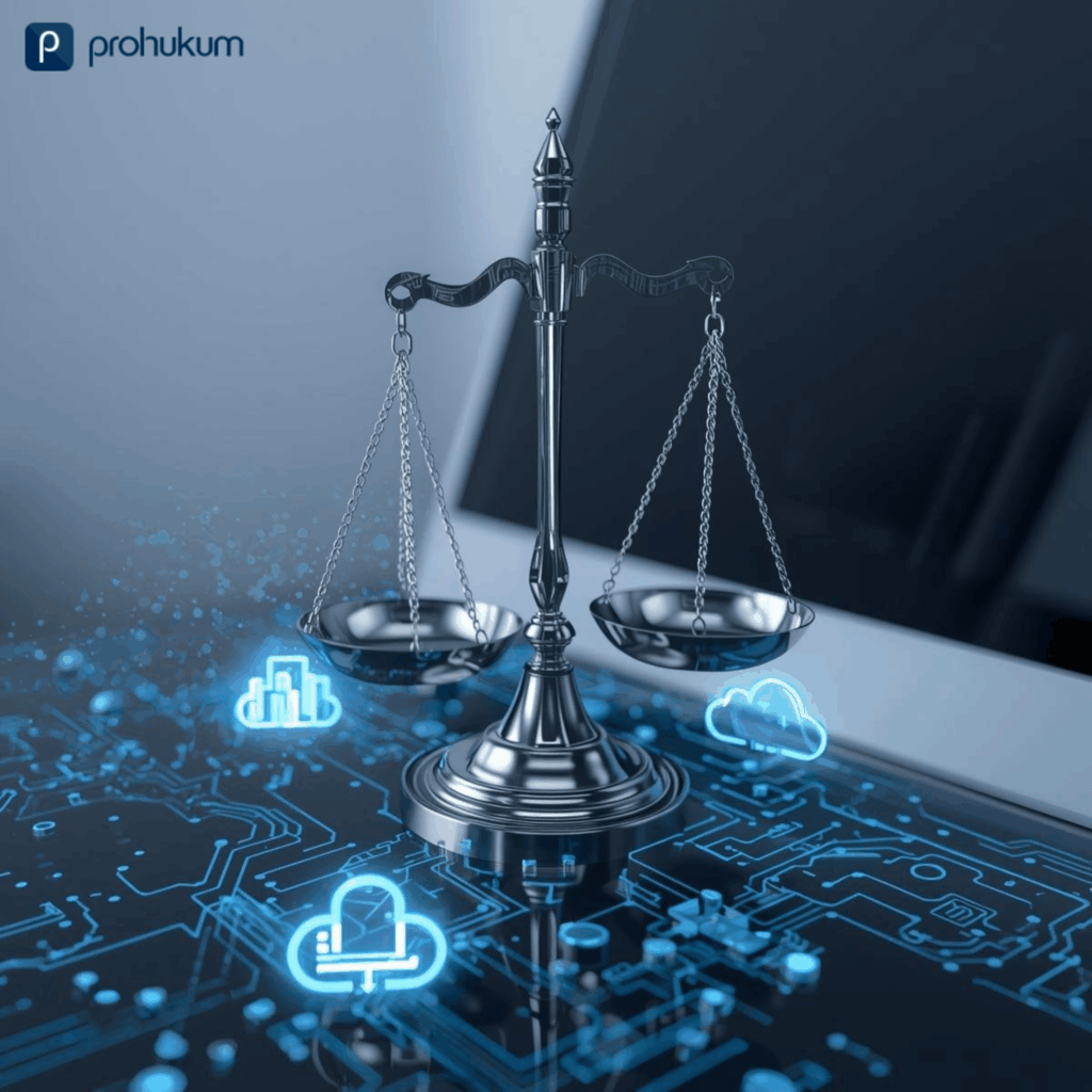 law firm software management