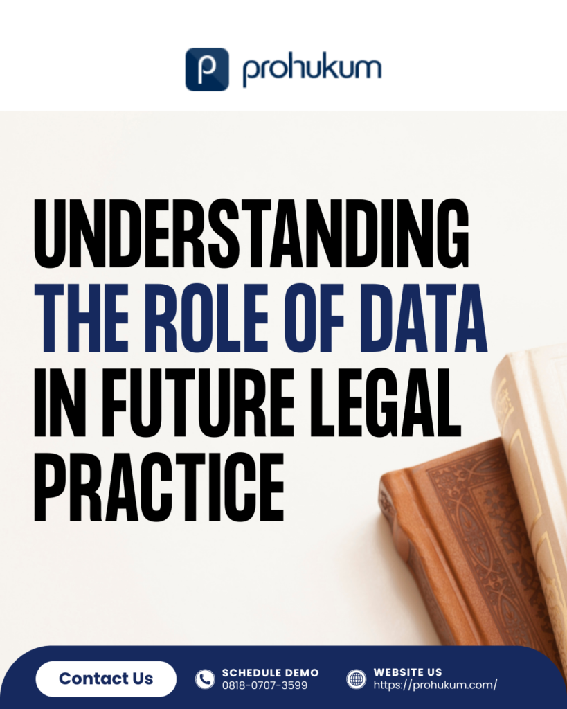 legal management software