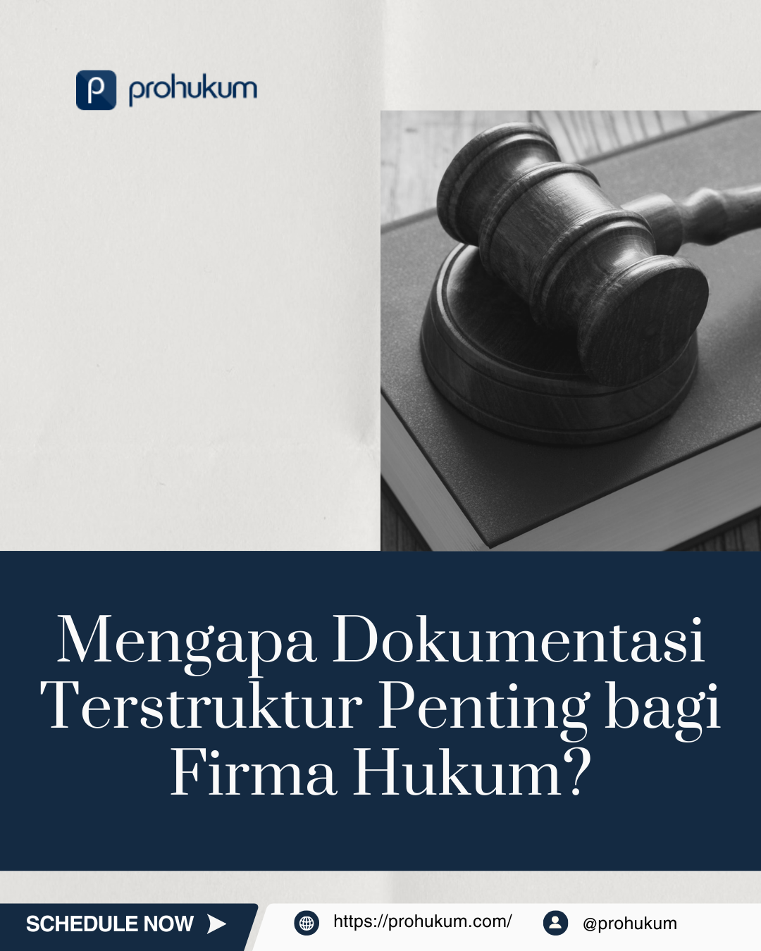 software manajemen kantor hukum
