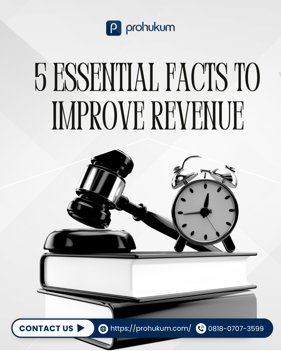 billable hours law firm