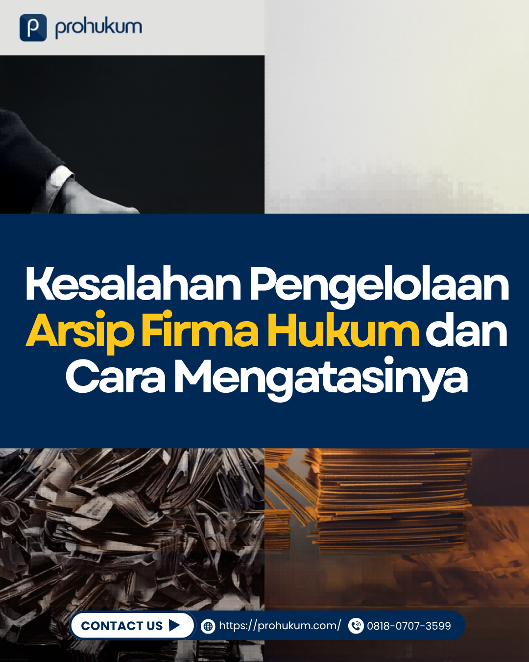 arsip firma hukum