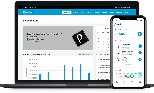 Web mobile access