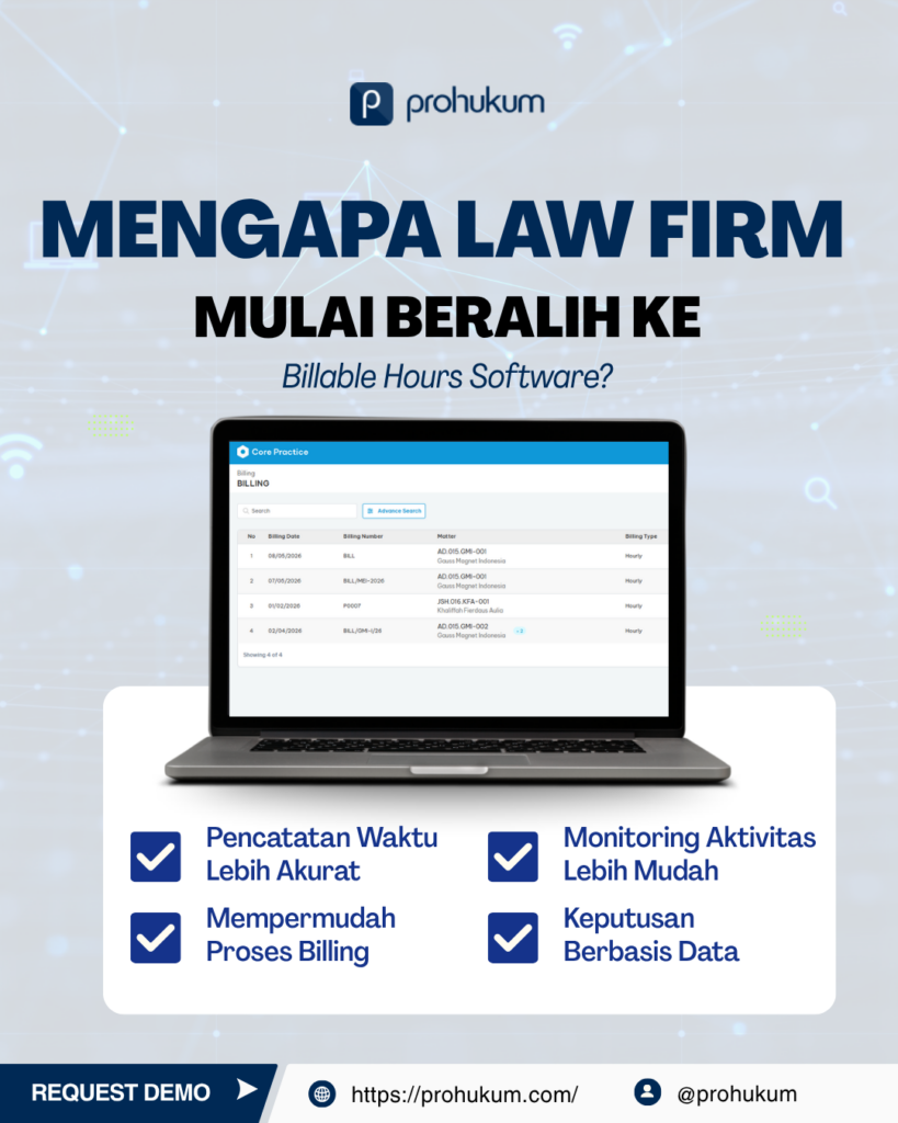 billable hours software