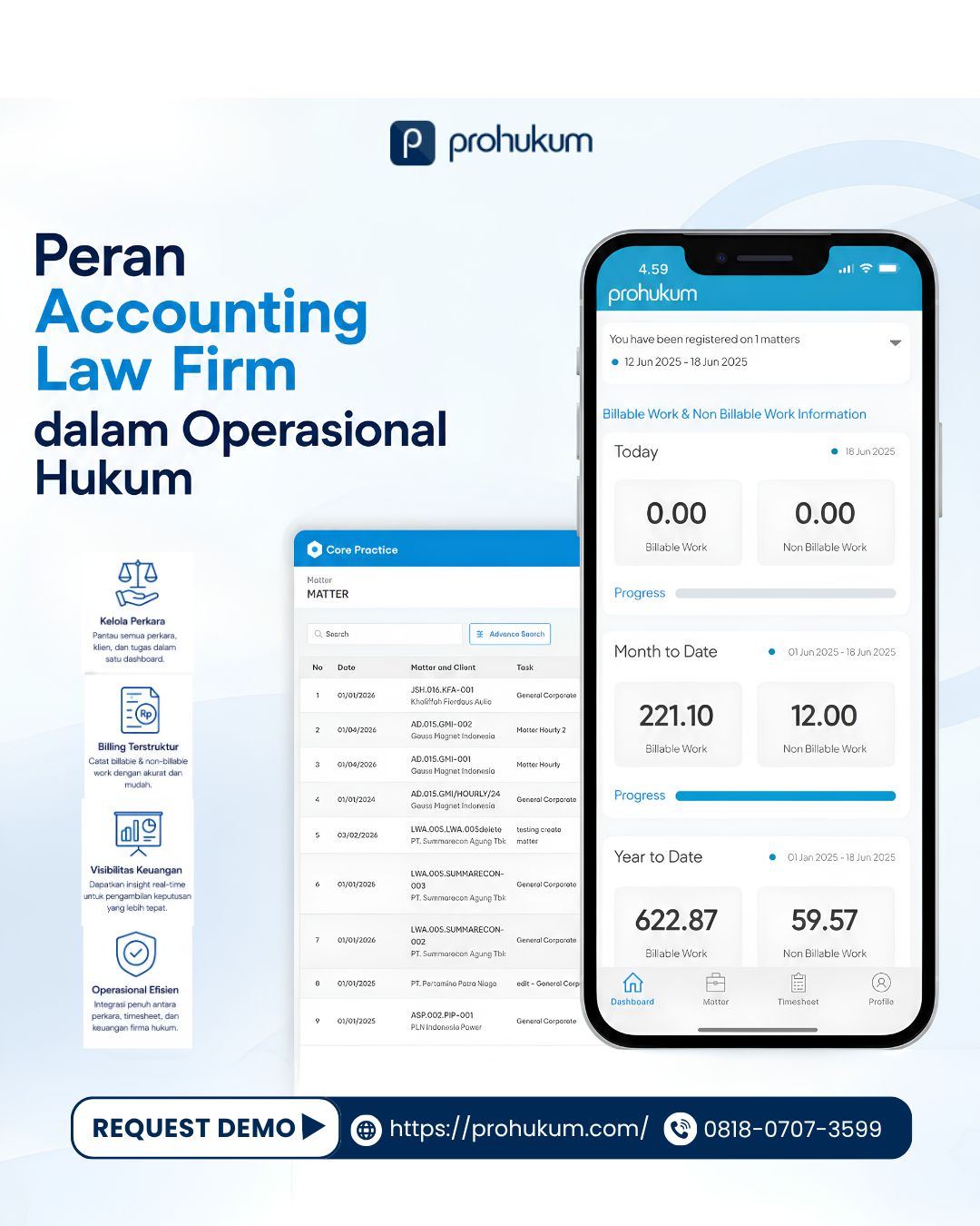accounting law firm