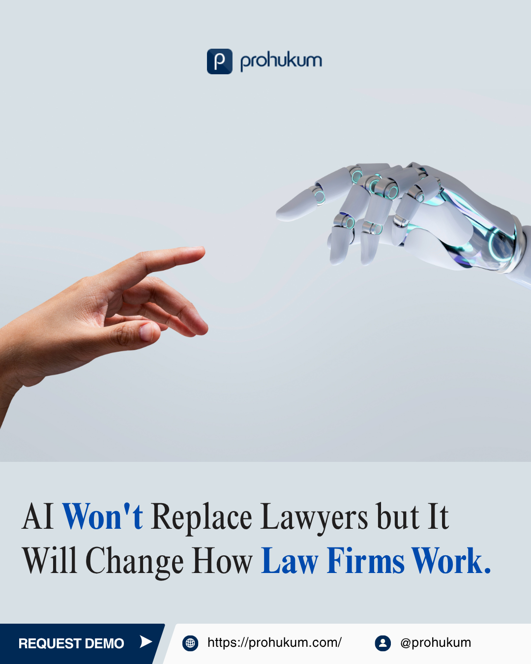 legal practice management software