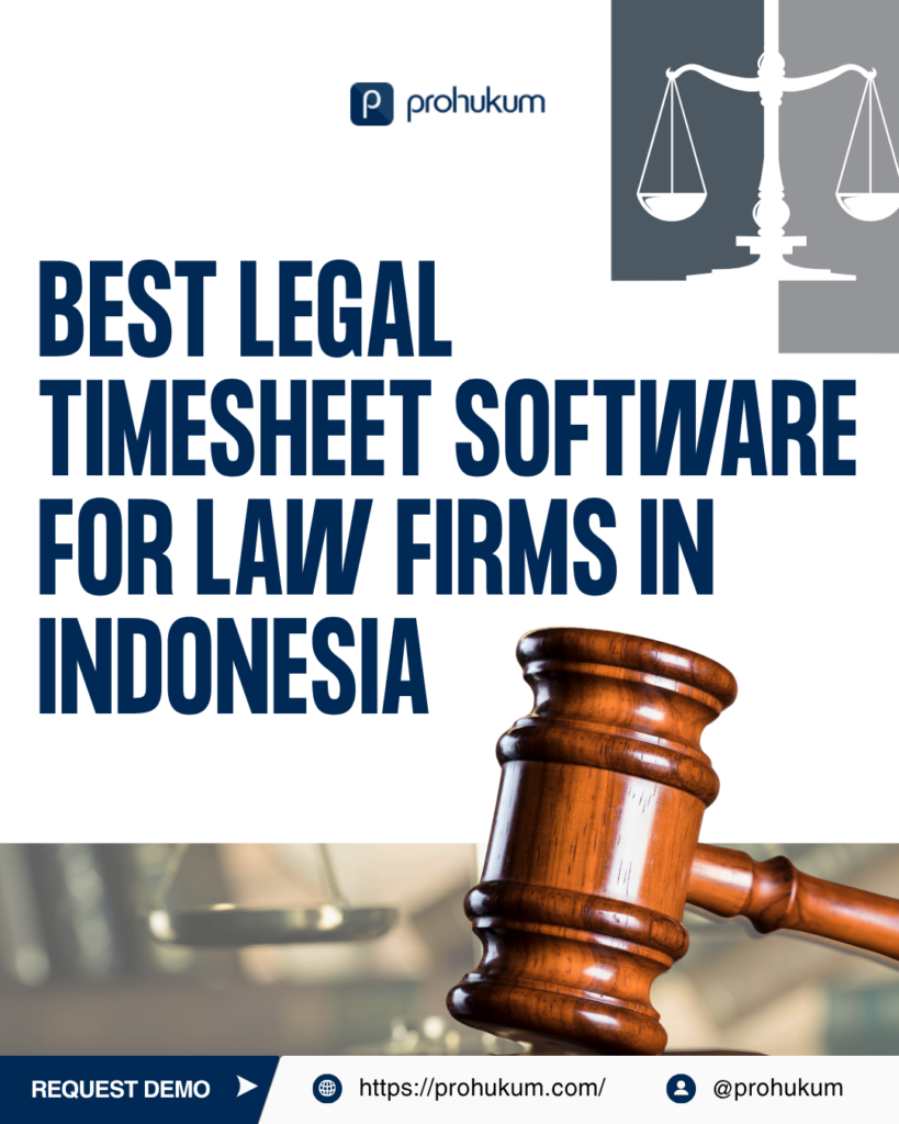 legal-timesheet-software-indonesia