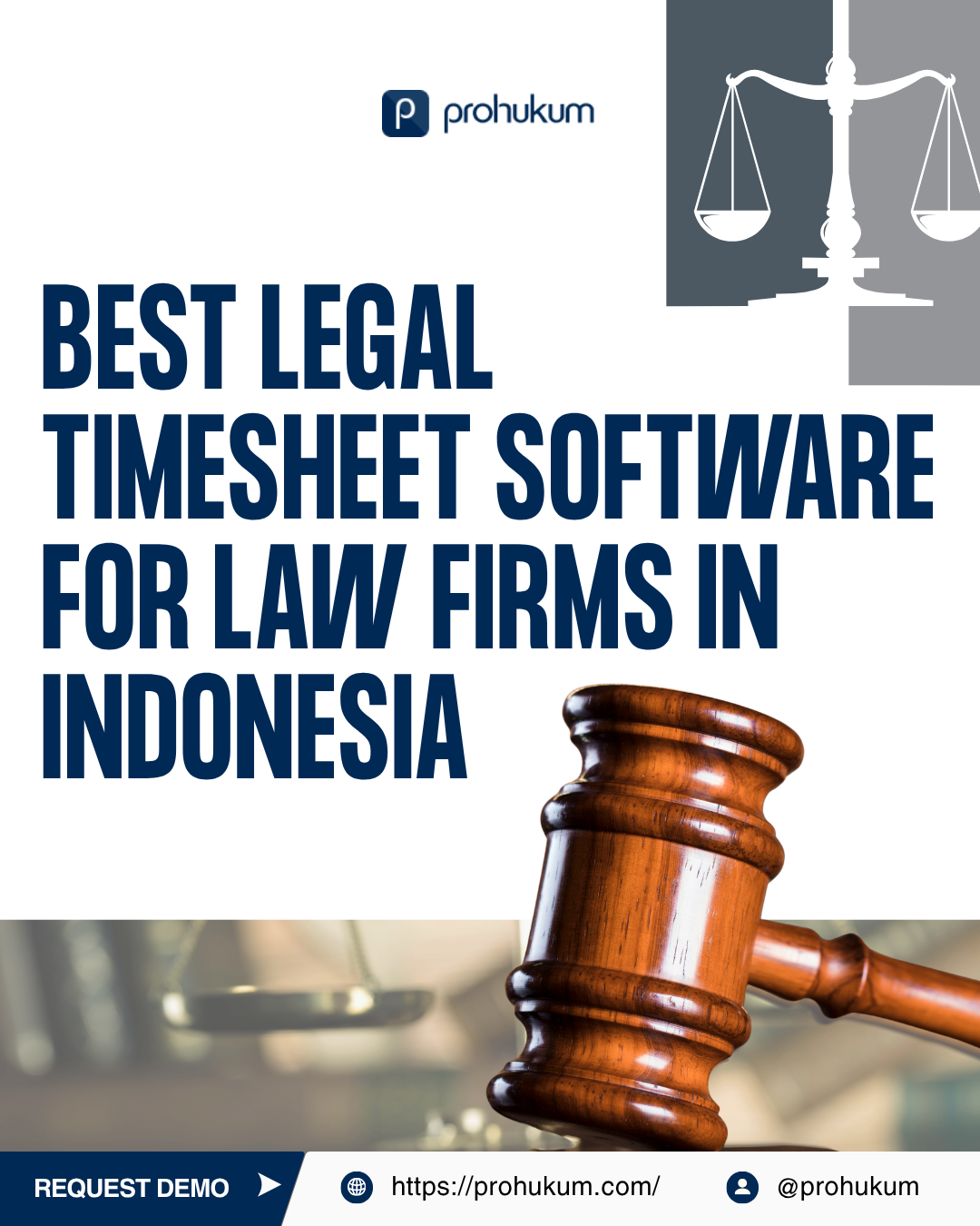 legal-timesheet-software-indonesia