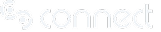 connect