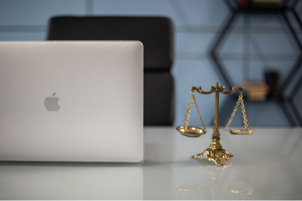 indonesian legal system