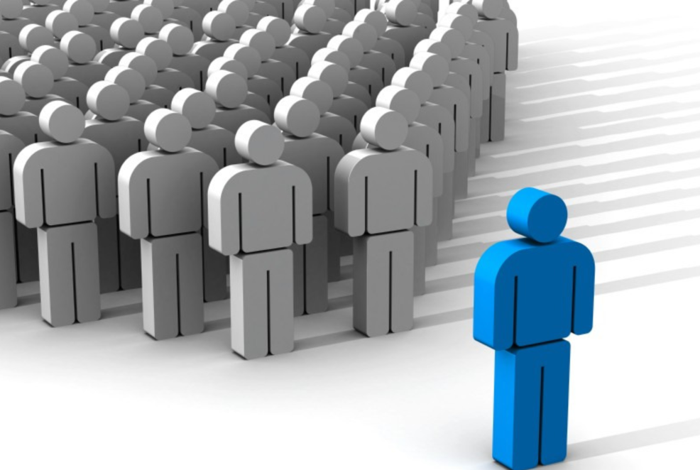 workflow law firm