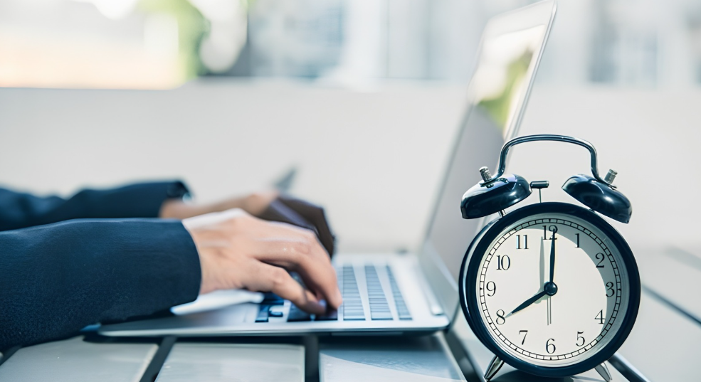 timesheet lawyer