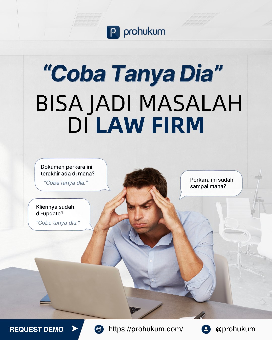 workflow law firm