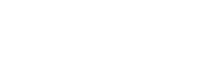 prohukum logo